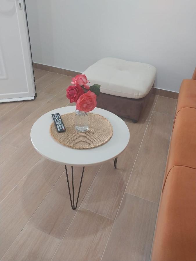Lani Luxury Apartment