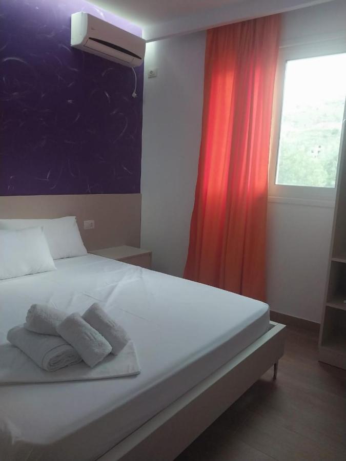 Lani Luxury Apartment *