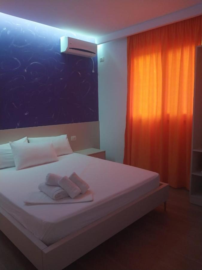 Lani Luxury Apartment *