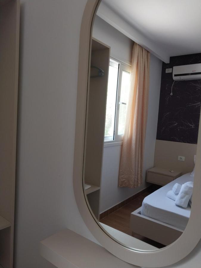 Apartment Lani Luxury