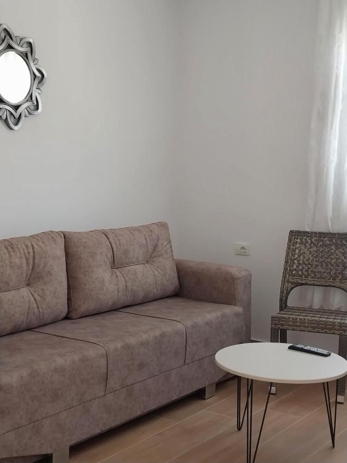 Apartment Lani Luxury *