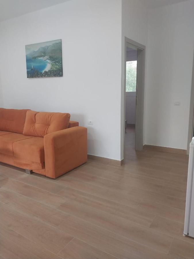 Lani Luxury Apartamento